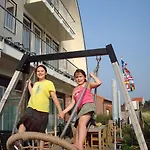 Hotel Rasch