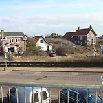 Hotel Rasch Bergen aan Zee