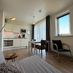 Rasch Bergen aan Zee