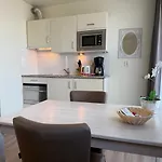 Rasch 2* Bergen aan Zee