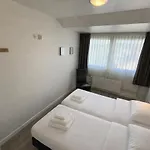 Rasch Hotel