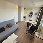 Rasch Hotel 2*