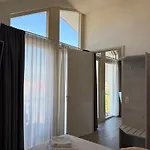 Rasch 2* Bergen aan Zee