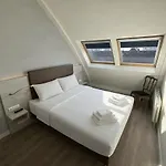 Hotel Rasch 2*