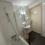 Rasch Hotel Bergen aan Zee
