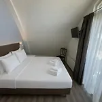Hotel Rasch