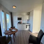 Rasch Hotel 2*