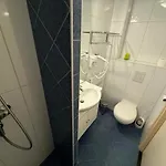 Hotel Rasch
