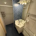 Hotel Rasch