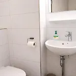 Hotel Rasch Bergen aan Zee