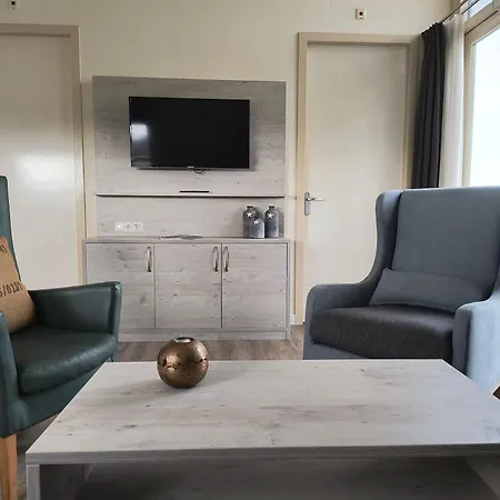 Rasch Hotel
