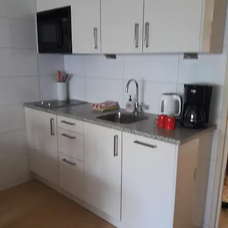 Hotel Rasch Bergen aan Zee