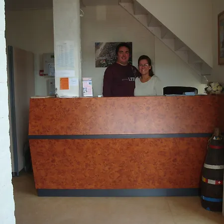 Hotel Rasch Bergen aan Zee