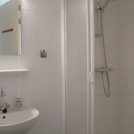 Rasch Hotell