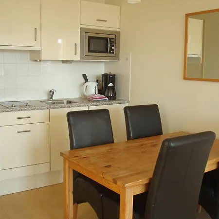 Hotel Rasch Bergen aan Zee