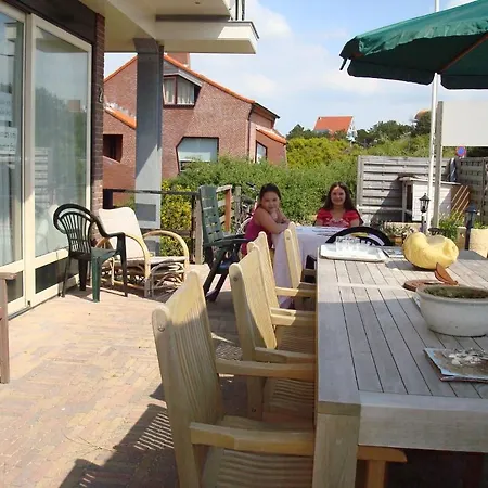 Rasch Hotel