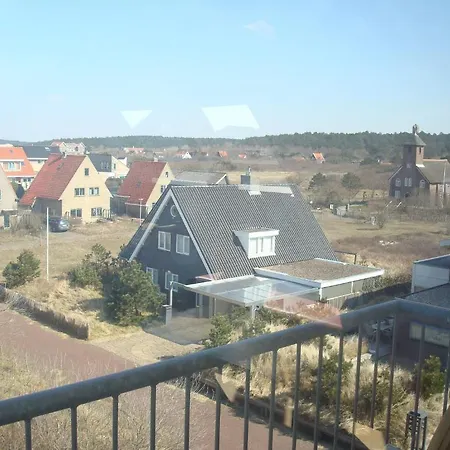 Rasch Bergen aan Zee