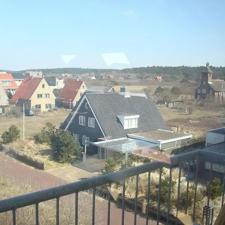 Rasch Bergen aan Zee