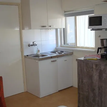 Rasch Hotel 2*