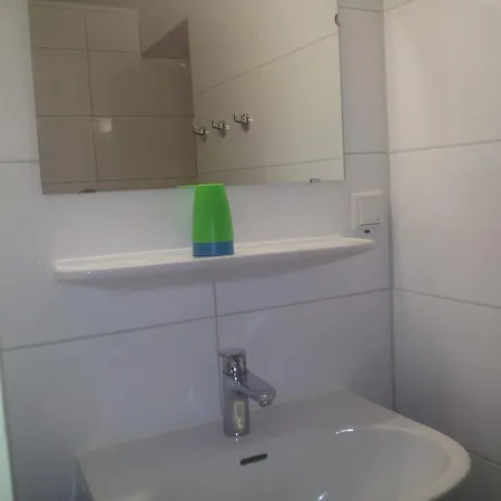 Rasch Hotel