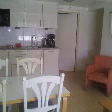 Hotel Rasch 2*
