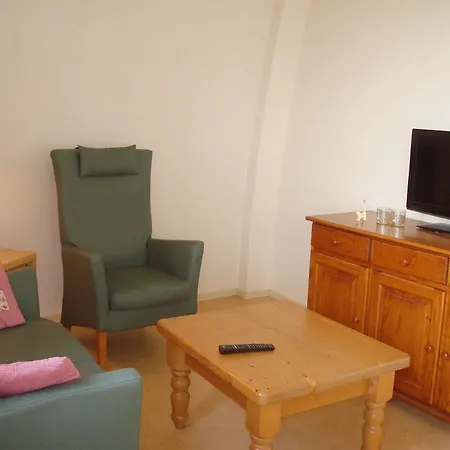 Hotel Rasch Bergen aan Zee
