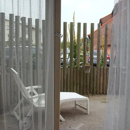 Rasch Hotel 2*