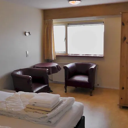 Rasch Hotel 2*