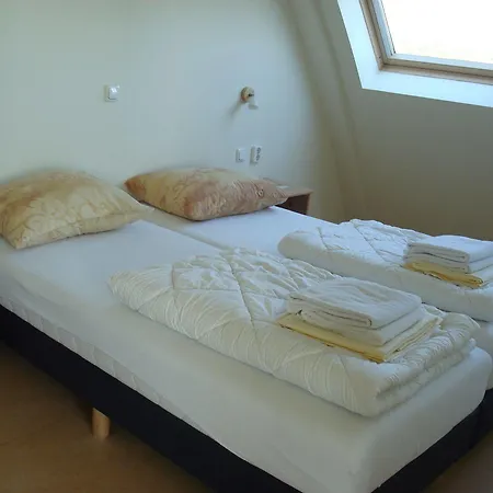 Rasch Hotel 2*