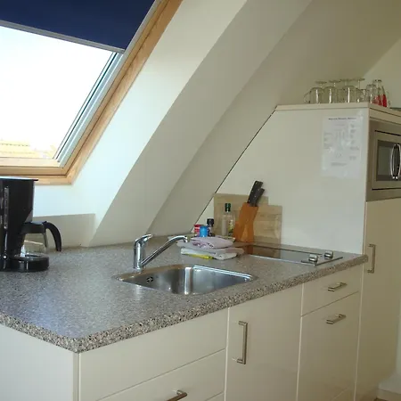 Rasch Bergen aan Zee