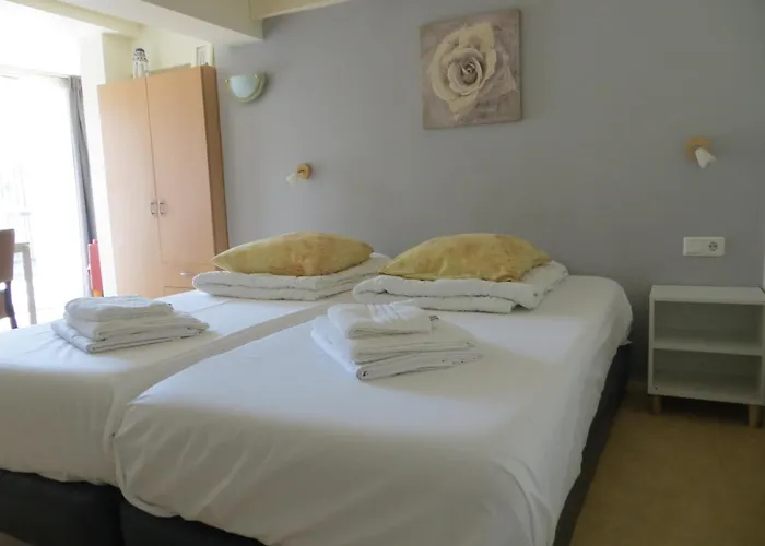 Rasch ברחן אן זיי