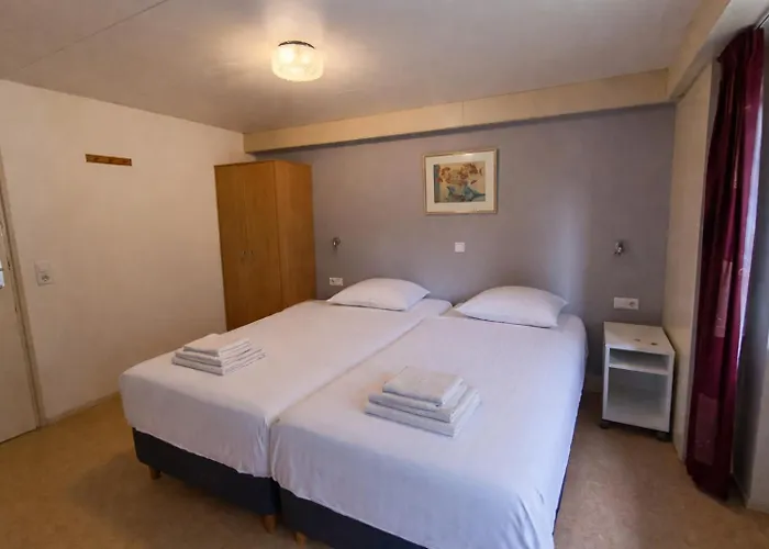 Rasch ברחן אן זיי