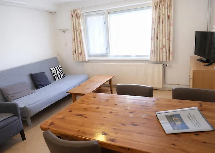 Rasch 2* 버겐안지