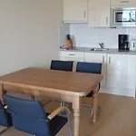 Hotel Rasch Bergen aan Zee