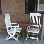 Rasch Bergen aan Zee
