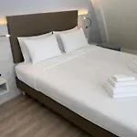Hotel Rasch