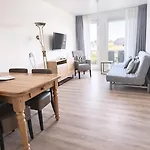 Hotel Rasch 2*