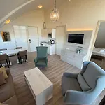 Hotel Rasch Bergen aan Zee