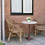 Rasch 2* Bergen aan Zee