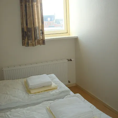 Rasch Берген ан Зее