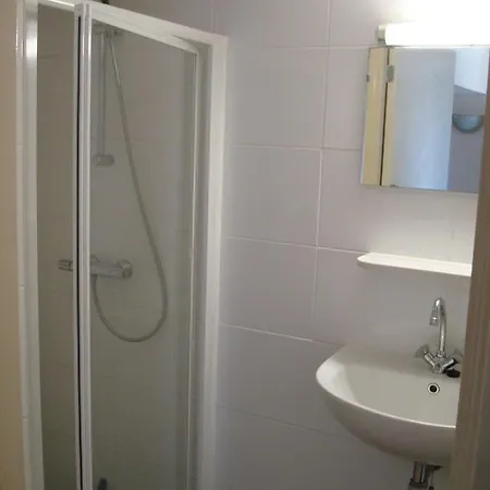 Hotel Rasch 2*