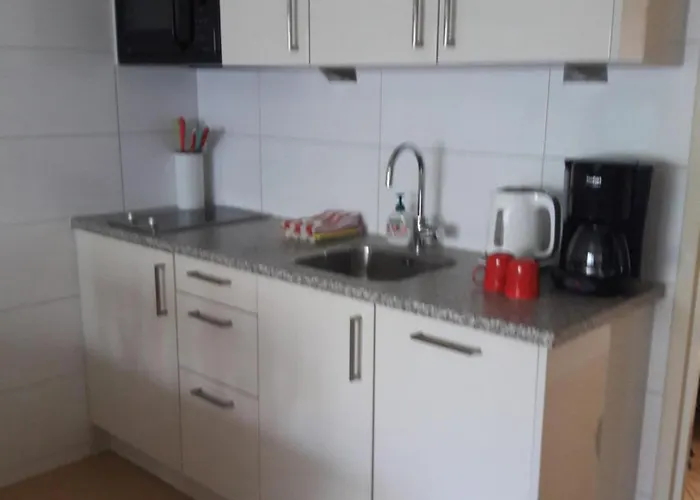 Hotel Rasch Bergen aan Zee