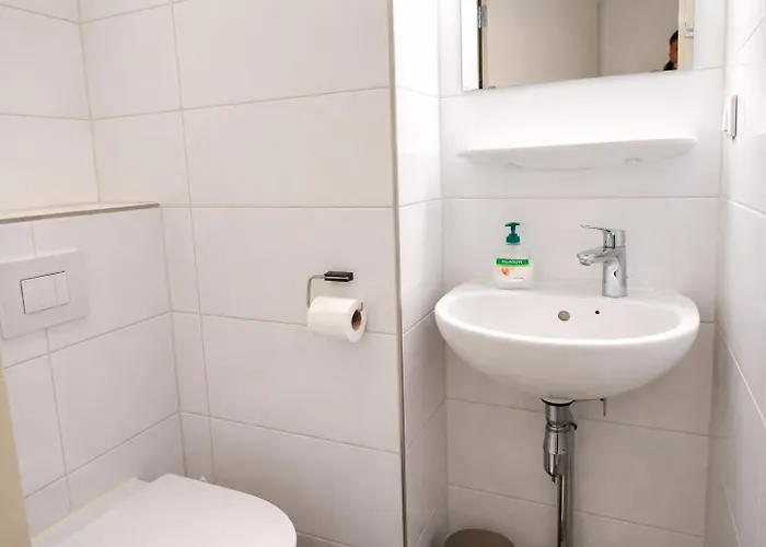 Hotel Rasch Bergen aan Zee