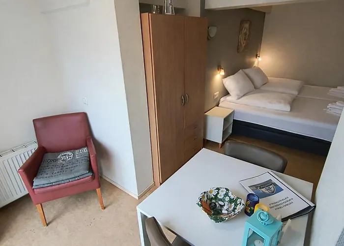 Rasch Bergen aan Zee